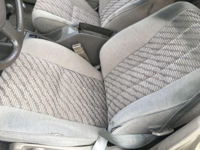 1994 Toyota 4Runner SR5 - photo 4