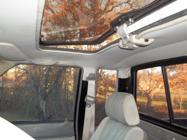 1984 Toyota Other custom paint & mod's - photo 13
