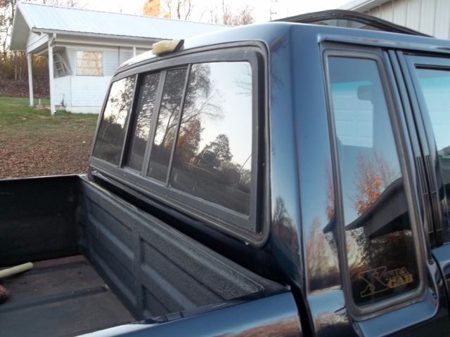 1984 Toyota Other custom paint & mod's - photo 9