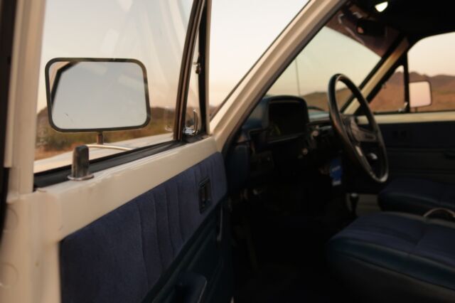 1982 Toyota Truck - photo 5