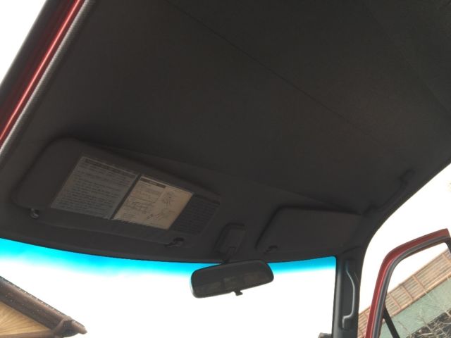1994 Toyota Tacoma - photo 4