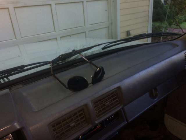 1985 Toyota Other - photo 10