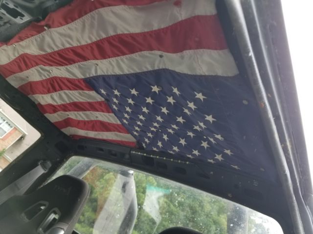 1984 Toyota Pickup - photo 7