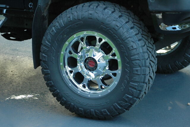 1986 Toyota Pickup Highlux - photo 7