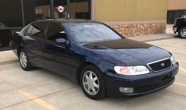 Toyota Aristo Twin Turbo 2JZGTE Supra Sedan!!! 1992 Toyota Aristo. 1980 Toyota Supra Base Hatchback 2-Door