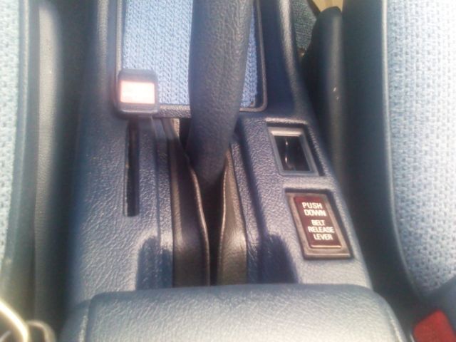 1991 Toyota Camry - photo 5