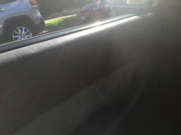 1994 Toyota Camry - photo 6