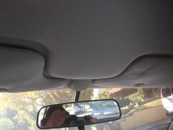 1994 Toyota Camry - photo 7