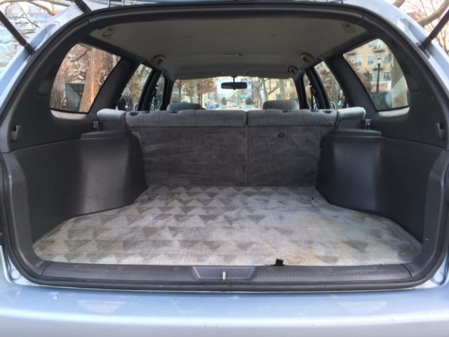 1994 Toyota Camry - photo 12