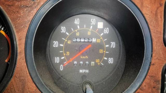 1981 Toyota Celica - photo 10