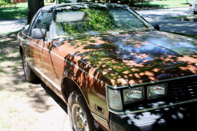 1981 Toyota Celica - photo 12