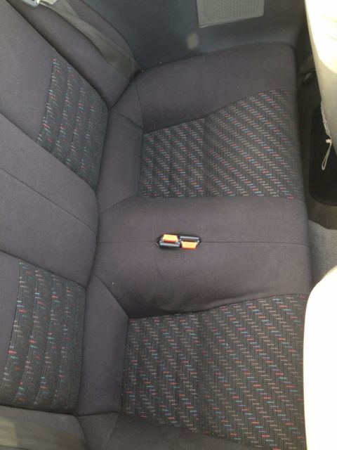 1993 Toyota Celica - photo 8