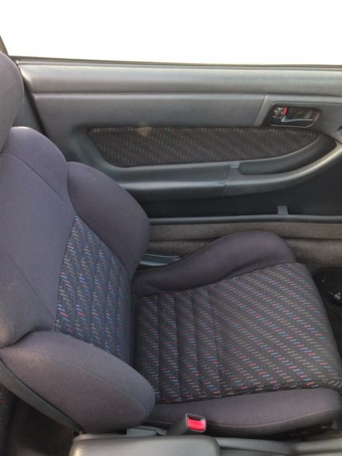 1993 Toyota Celica - photo 9
