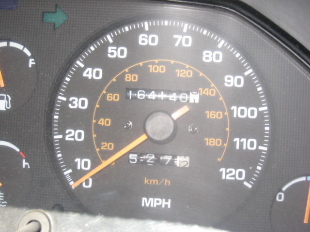 1989 Toyota Celica - photo 9