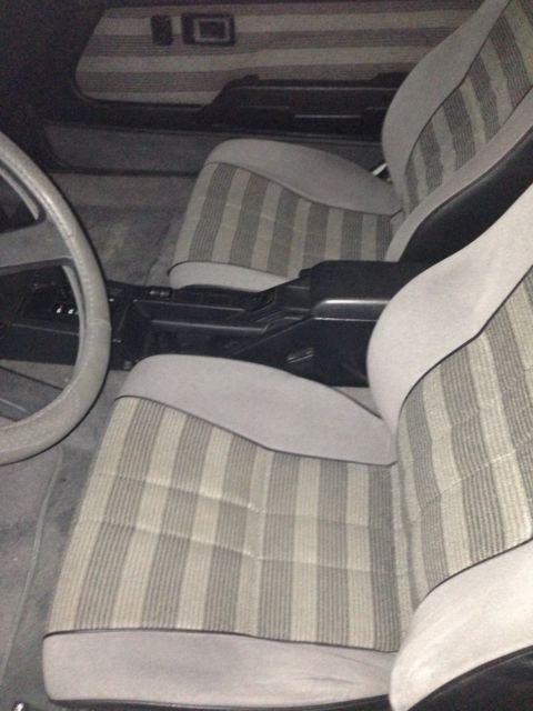 1985 Toyota Celica GT - photo 4
