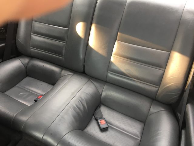1991 Toyota Celica GTS - photo 9