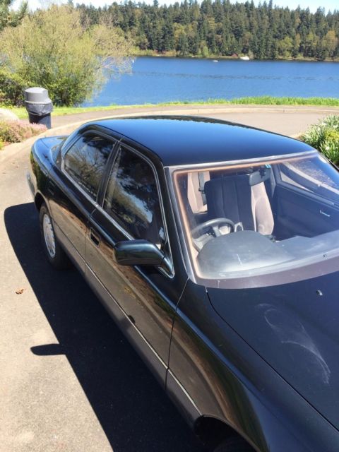 1992 Toyota Other Celsior - photo 2