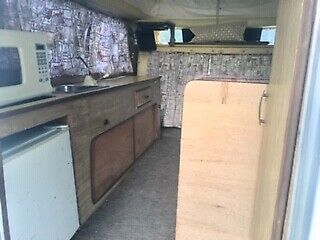 1975 Toyota Hilux - photo 10