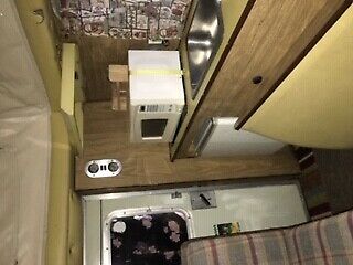 1975 Toyota Hilux - photo 13