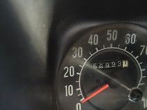 1975 Toyota Other - photo 10