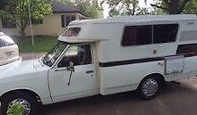 1975 Toyota Other - photo 2