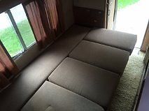 1975 Toyota Other - photo 8
