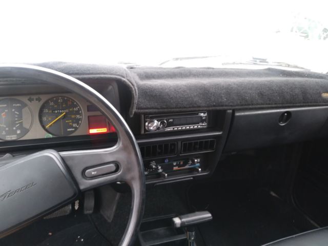 1982 Toyota Other - photo 11