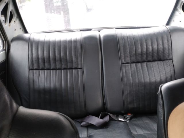 1982 Toyota Other - photo 12