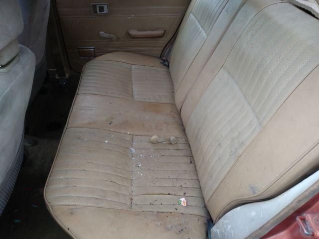 1982 Toyota Other - photo 7