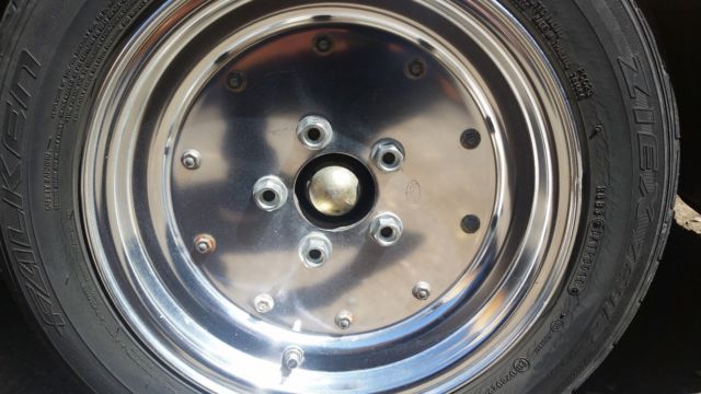 1991 Toyota Other Crown - photo 10