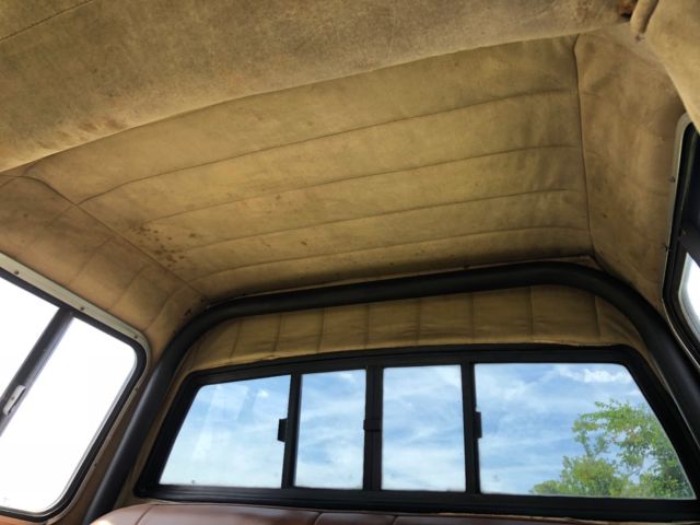 1985 Toyota Pickup CUSTOM CAB - photo 9