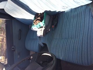 1984 Toyota Other - photo 3