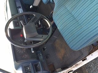 1984 Toyota Other - photo 4