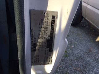 1984 Toyota Other - photo 5
