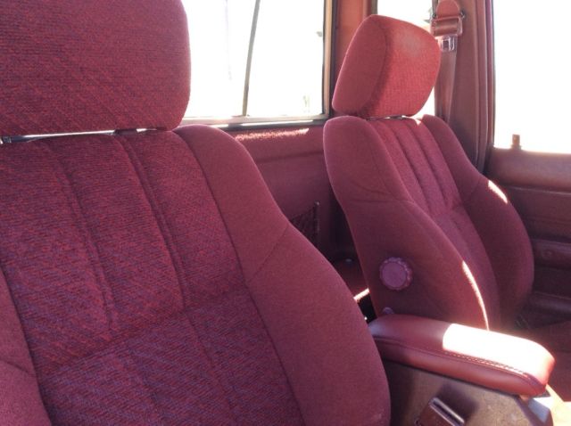 1988 Toyota Other SR5 - photo 13