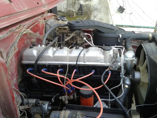 1978 Toyota Other 2 door hardtop - photo 3