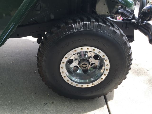 1974 Toyota Other - photo 11