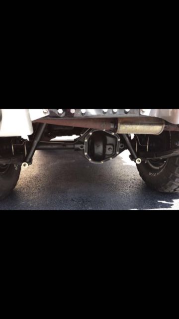 1981 Toyota FJ Cruiser - photo 5