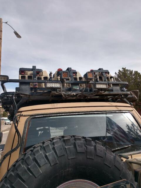 1985 Toyota Land Cruiser - photo 7