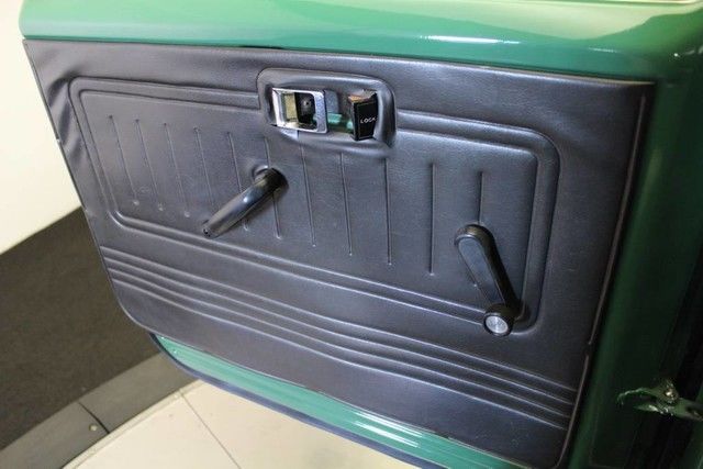 1980 Toyota Land Cruiser -- - photo 7