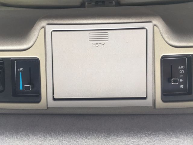 1991 Toyota Other Super Custom - photo 12