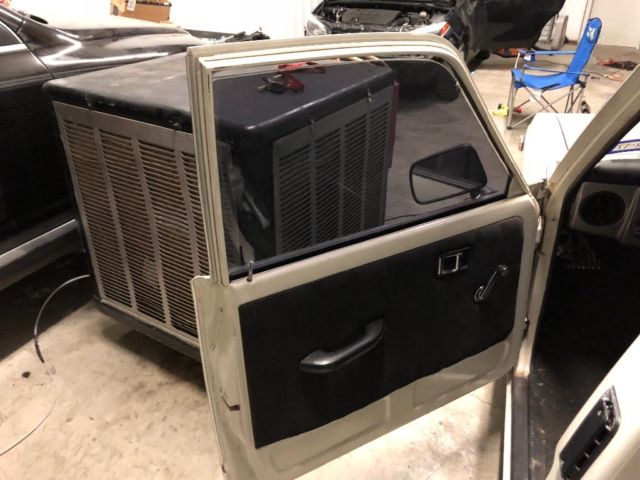 1972 Toyota Other - photo 6