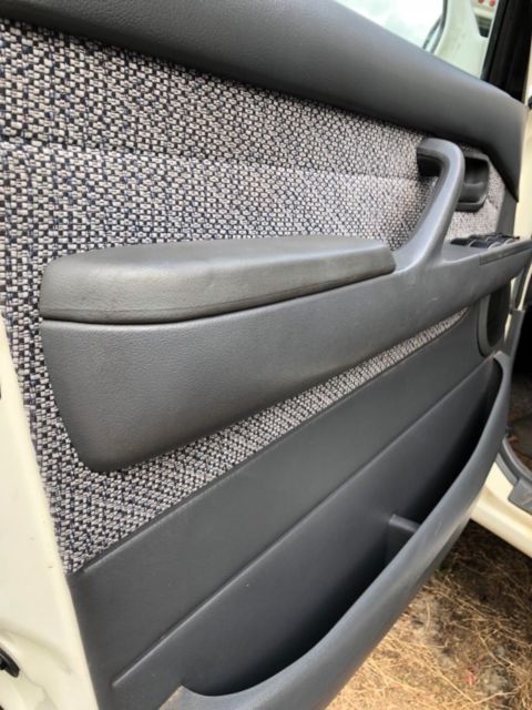 1992 Toyota Land Cruiser - photo 3