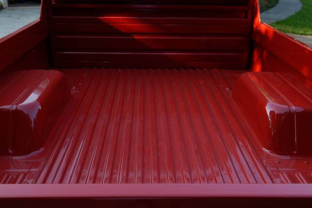 1988 Toyota Land Cruiser - photo 12