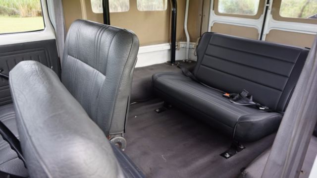 1983 Toyota Land Cruiser FJ 40 - photo 6
