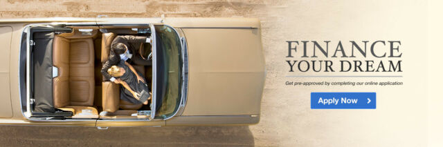 1989 Toyota Land Cruiser FJ62 Wagon - photo 12