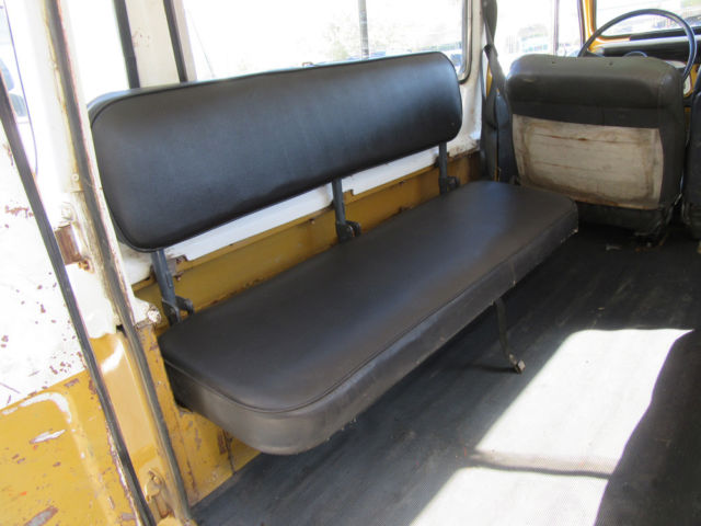1979 Toyota Land Cruiser - photo 8