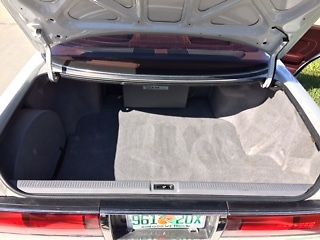 1988 Toyota Other - photo 5