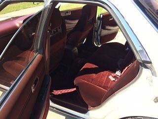 1988 Toyota Other - photo 7