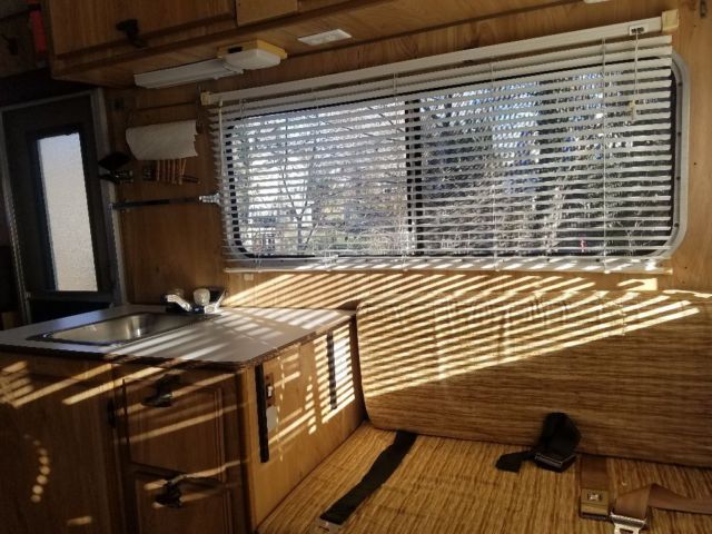 1982 Toyota Other - photo 10
